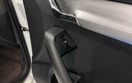 Skoda Octavia, 2019 год, 1 555 000 рублей, 28 фотография