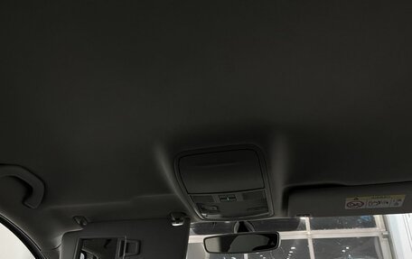 Skoda Octavia, 2019 год, 1 555 000 рублей, 35 фотография