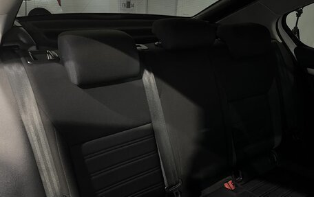 Skoda Octavia, 2019 год, 1 555 000 рублей, 37 фотография