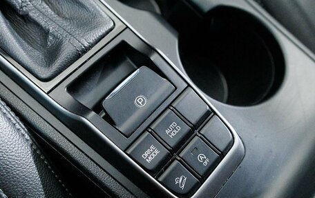 Hyundai Tucson III, 2018 год, 1 600 000 рублей, 23 фотография