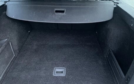 Volkswagen Passat B7, 2012 год, 880 000 рублей, 12 фотография