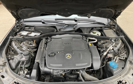 Mercedes-Benz S-Класс, 2011 год, 1 450 000 рублей, 11 фотография