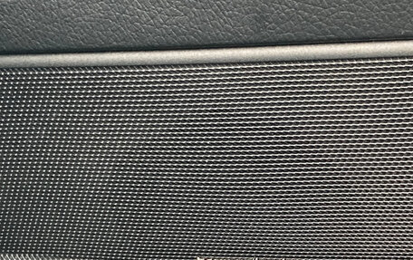 Mercedes-Benz S-Класс, 2011 год, 1 450 000 рублей, 13 фотография