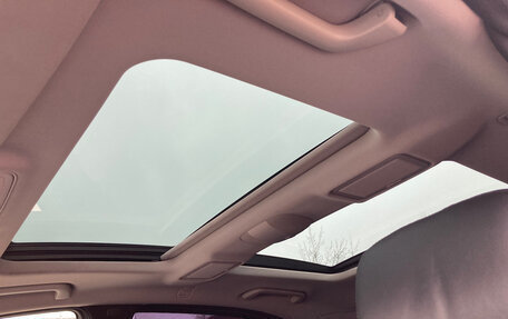 Mercedes-Benz S-Класс, 2011 год, 1 450 000 рублей, 12 фотография