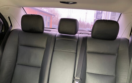 Mercedes-Benz S-Класс, 2011 год, 1 450 000 рублей, 16 фотография