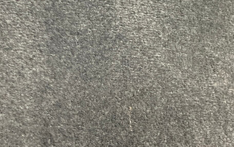 Mercedes-Benz S-Класс, 2011 год, 1 450 000 рублей, 14 фотография