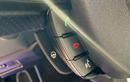 Land Rover Range Rover Evoque I, 2012 год, 1 580 000 рублей, 8 фотография