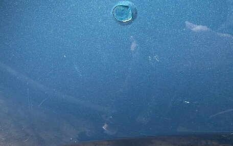 Land Rover Range Rover Evoque I, 2012 год, 1 580 000 рублей, 16 фотография