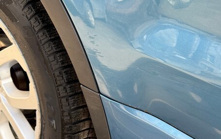 Land Rover Range Rover Evoque I, 2012 год, 1 580 000 рублей, 15 фотография