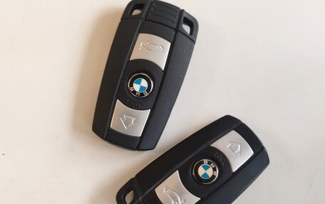 BMW X1, 2013 год, 1 780 000 рублей, 6 фотография