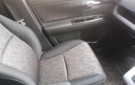 Toyota Corolla Rumion, 2010 год, 1 150 000 рублей, 2 фотография