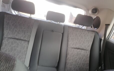 Toyota Corolla Rumion, 2010 год, 1 150 000 рублей, 3 фотография