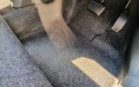 Toyota Corolla Rumion, 2010 год, 1 150 000 рублей, 6 фотография