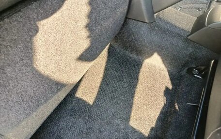 Toyota Corolla Rumion, 2010 год, 1 150 000 рублей, 10 фотография