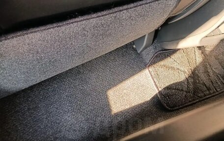 Toyota Corolla Rumion, 2010 год, 1 150 000 рублей, 9 фотография