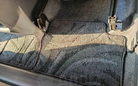 Toyota Corolla Rumion, 2010 год, 1 150 000 рублей, 8 фотография