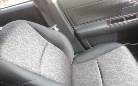 Toyota Corolla Rumion, 2010 год, 1 150 000 рублей, 5 фотография