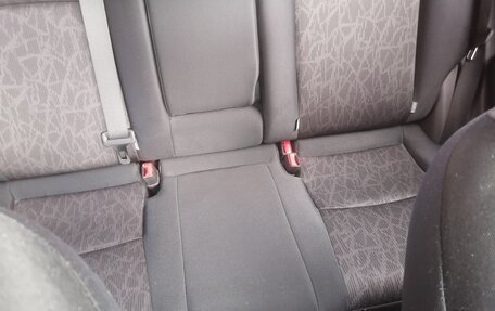 Toyota Corolla Rumion, 2010 год, 1 150 000 рублей, 4 фотография