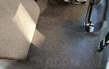 Toyota Corolla Rumion, 2010 год, 1 150 000 рублей, 7 фотография