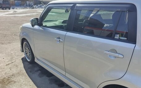 Toyota Corolla Rumion, 2010 год, 1 150 000 рублей, 23 фотография