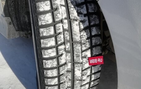 Toyota Corolla Rumion, 2010 год, 1 150 000 рублей, 14 фотография