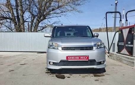 Toyota Corolla Rumion, 2010 год, 1 150 000 рублей, 16 фотография