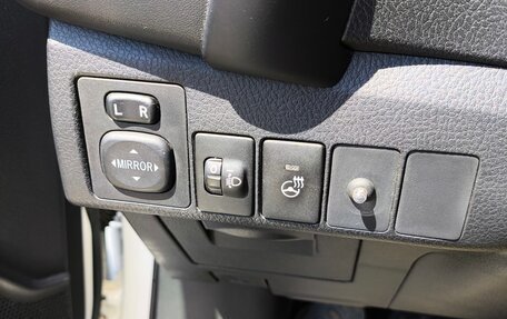 Toyota Corolla, 2016 год, 1 245 000 рублей, 5 фотография