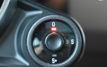 Porsche Cayenne III, 2021 год, 8 500 000 рублей, 10 фотография