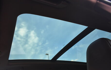 Porsche Cayenne III, 2021 год, 8 500 000 рублей, 21 фотография