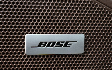 Porsche Cayenne III, 2021 год, 8 500 000 рублей, 20 фотография