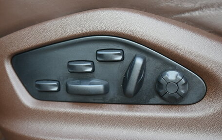 Porsche Cayenne III, 2021 год, 8 500 000 рублей, 32 фотография