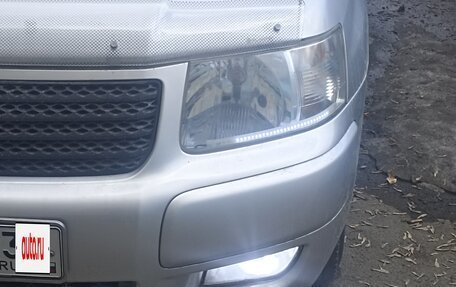 Toyota Succeed I рестайлинг, 2012 год, 750 000 рублей, 20 фотография