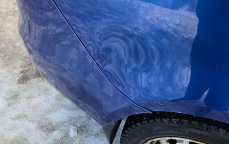 KIA Rio III рестайлинг, 2013 год, 700 000 рублей, 3 фотография