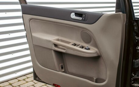 Volkswagen Golf VI, 2011 год, 735 000 рублей, 12 фотография