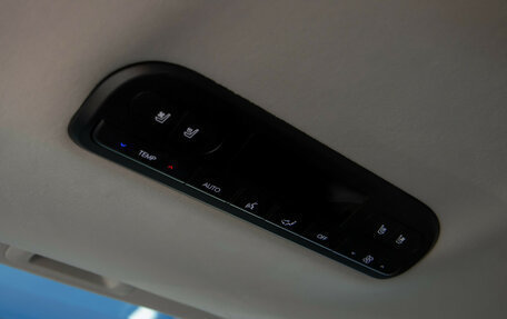 Hyundai Palisade, 2025 год, 8 750 000 рублей, 12 фотография