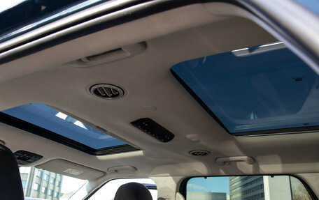 Hyundai Palisade, 2025 год, 8 750 000 рублей, 13 фотография