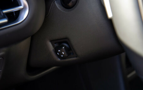 Hyundai Palisade, 2025 год, 8 750 000 рублей, 16 фотография