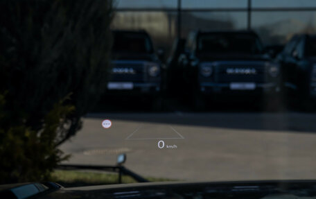 Hyundai Palisade, 2025 год, 8 750 000 рублей, 17 фотография