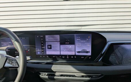 Audi A5, 2025 год, 6 500 000 рублей, 11 фотография