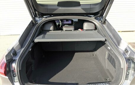 Audi A5, 2025 год, 6 500 000 рублей, 8 фотография