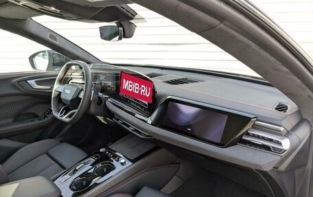 Audi A5, 2025 год, 6 500 000 рублей, 9 фотография