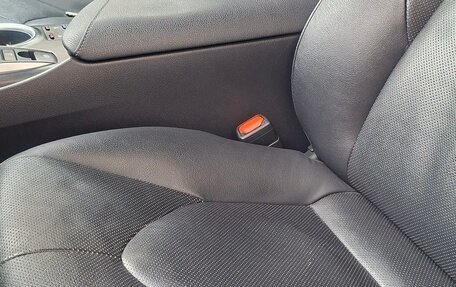 Toyota Camry, 2021 год, 2 949 000 рублей, 5 фотография