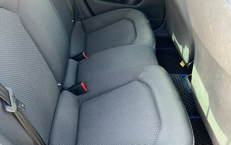 Audi A1, 2016 год, 1 900 000 рублей, 7 фотография