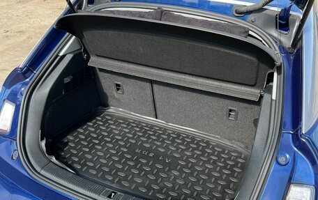 Audi A1, 2016 год, 1 900 000 рублей, 6 фотография