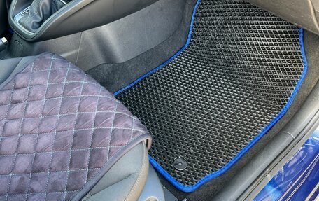 Audi A1, 2016 год, 1 900 000 рублей, 9 фотография