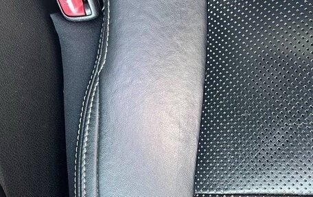 Lexus GS IV рестайлинг, 2012 год, 3 200 000 рублей, 13 фотография