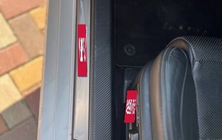 Lexus GS IV рестайлинг, 2012 год, 3 200 000 рублей, 11 фотография