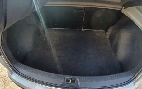 Nissan Qashqai, 2008 год, 600 000 рублей, 23 фотография