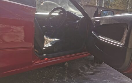 Toyota Corolla Levin VII (AE110/AE111), 1996 год, 450 000 рублей, 6 фотография