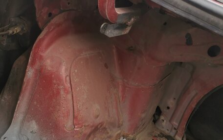 Toyota Corolla Levin VII (AE110/AE111), 1996 год, 450 000 рублей, 11 фотография